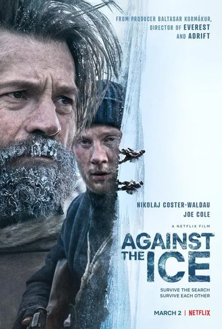 against-the-ice-1_
