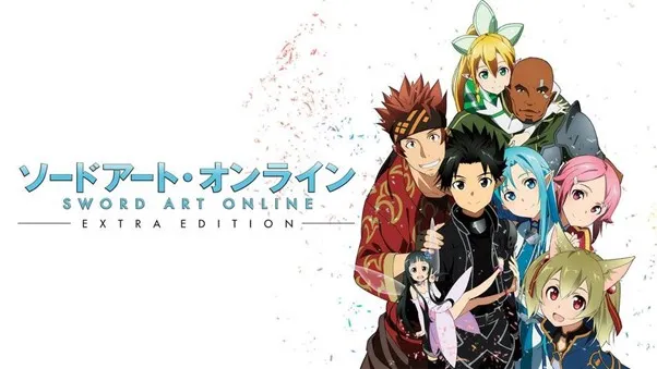 Anime TV Online » Assistir Animes Online BR! ⭐-demhanvico.com.vn