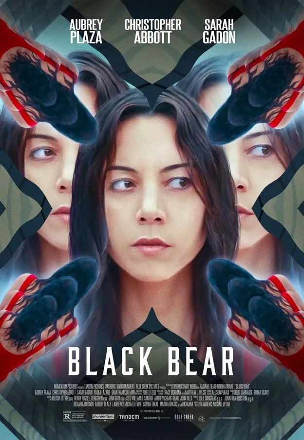 black-bear-1_