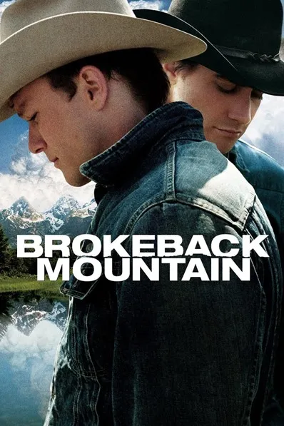 brokeback-mountain-1_
