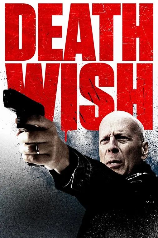 death-wish-1_