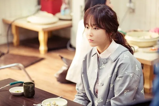drama-seo-hyun-jin-7_