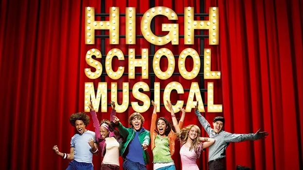 high-school-musical-1_