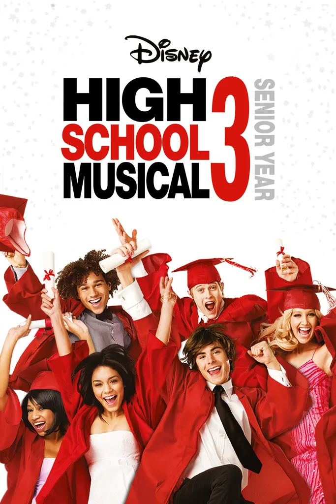 high-school-musical-3-5_