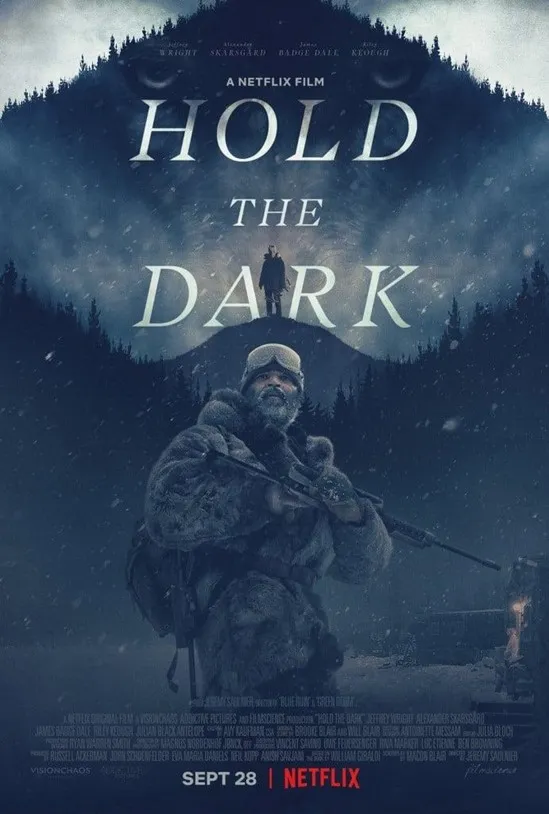 hold-the-dark-1_