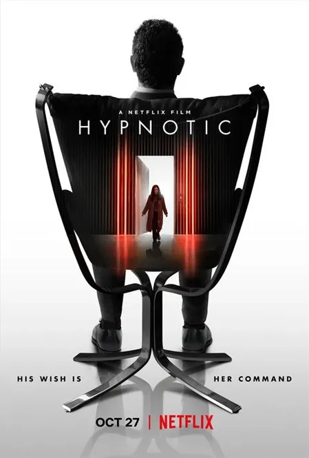 hypnotic-1_