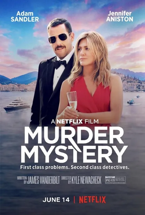 murder-mystery-1_