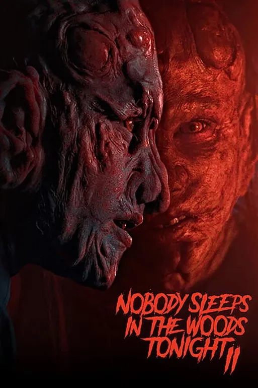 noboy-sleeps-in-the-wood-tonight-2-1_