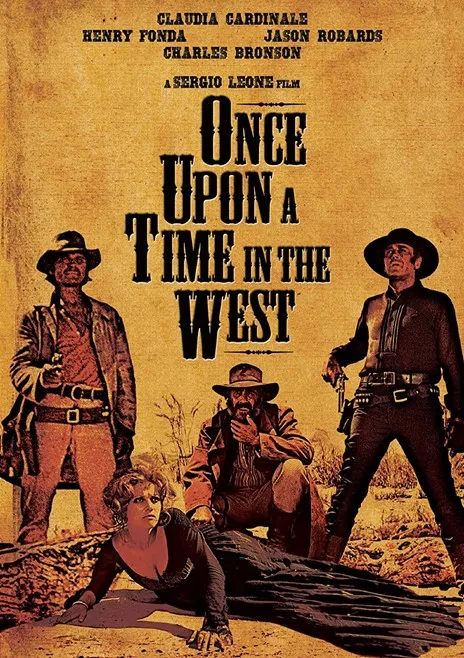 once-upon-a-time-in-the-west-1_