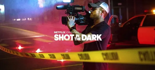 shot-in-the-dark_