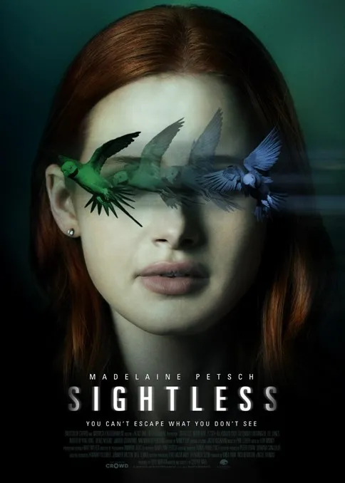 sightless-1_