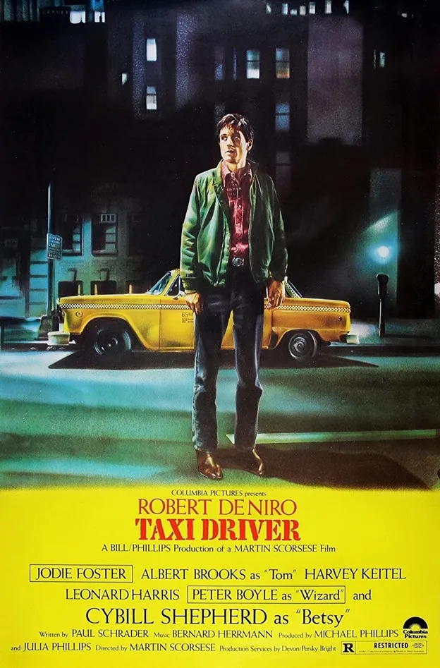 taxi-driver-1_