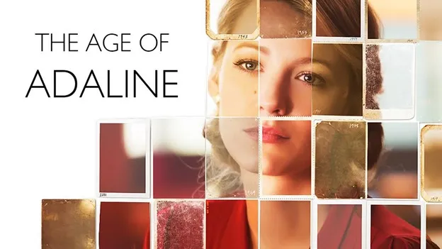the-age-of-adaline-1_