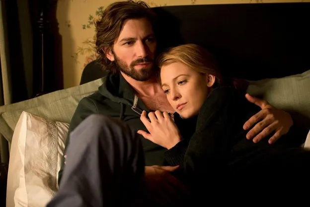 the-age-of-adaline-3_