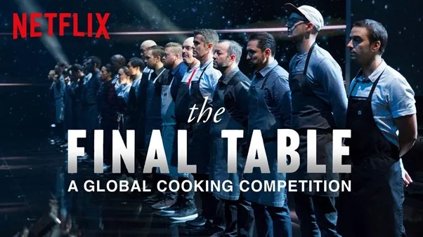 the-final-table_