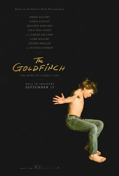 the-goldfinch-1_