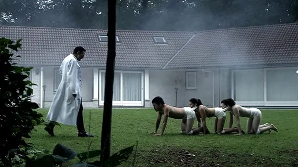 the-human-centipede-3_