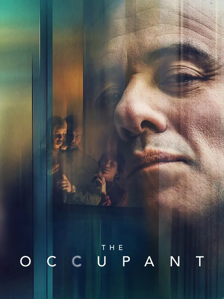 the occupant-1_
