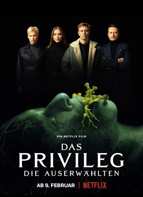 the-privilege-1_