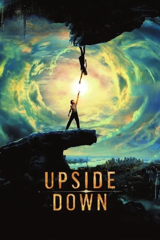 upside-down-1_