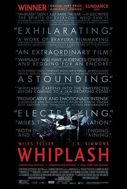 whiplash-1_