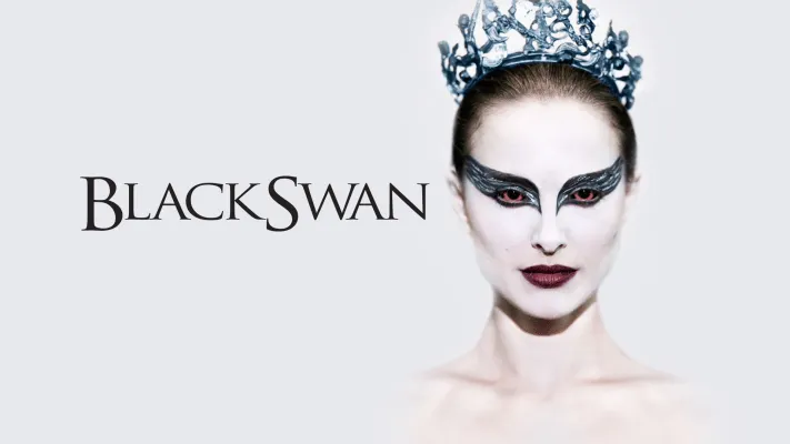 Movie_Black Swan (Copy)