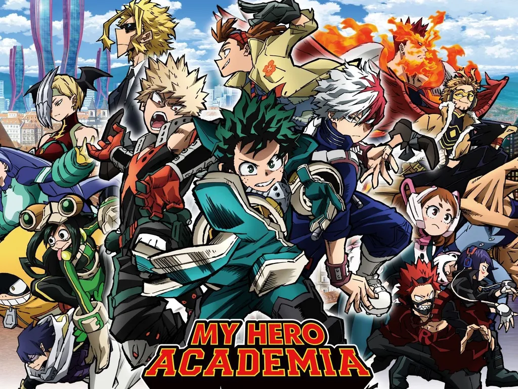 my hero academia world heroes mission Cropped_