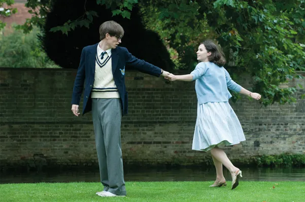 theory-of-everything-4_