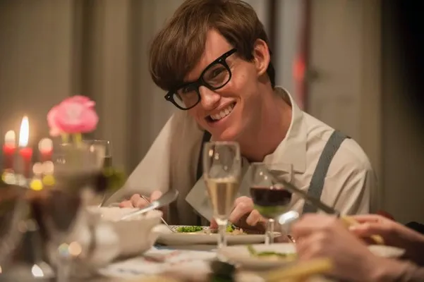 theory-of-everything-4__1
