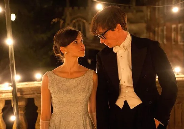 theory-of-everything-7_