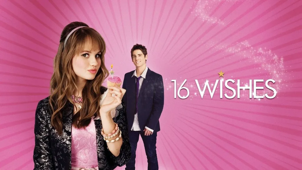 16-wishes-1_