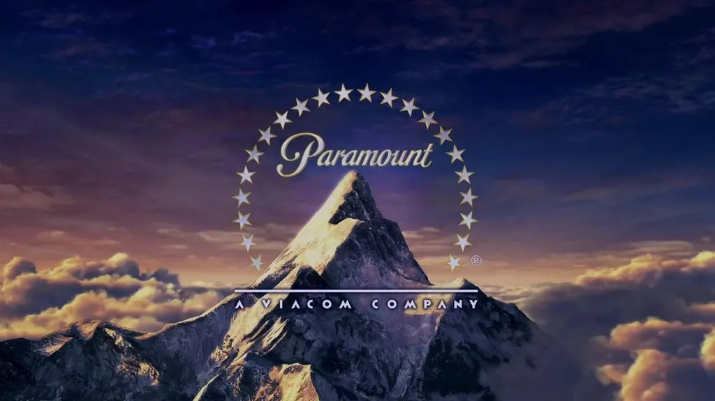 1. Awalnya Akan Didistribusikan oleh Paramount Pictures