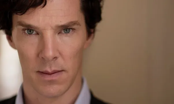 BBC Sempat Berpikir Benedict Kurang Menarik Sebagai Sherlock_