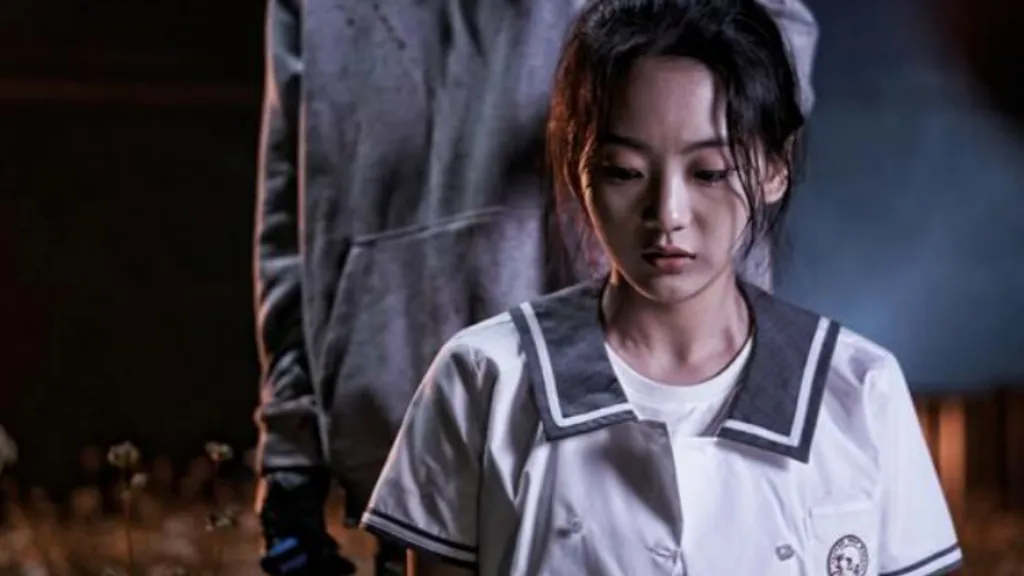 drama-cho-yi-hyun-10_