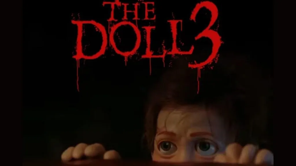 film horor indonesia terbaik_The Doll 3_