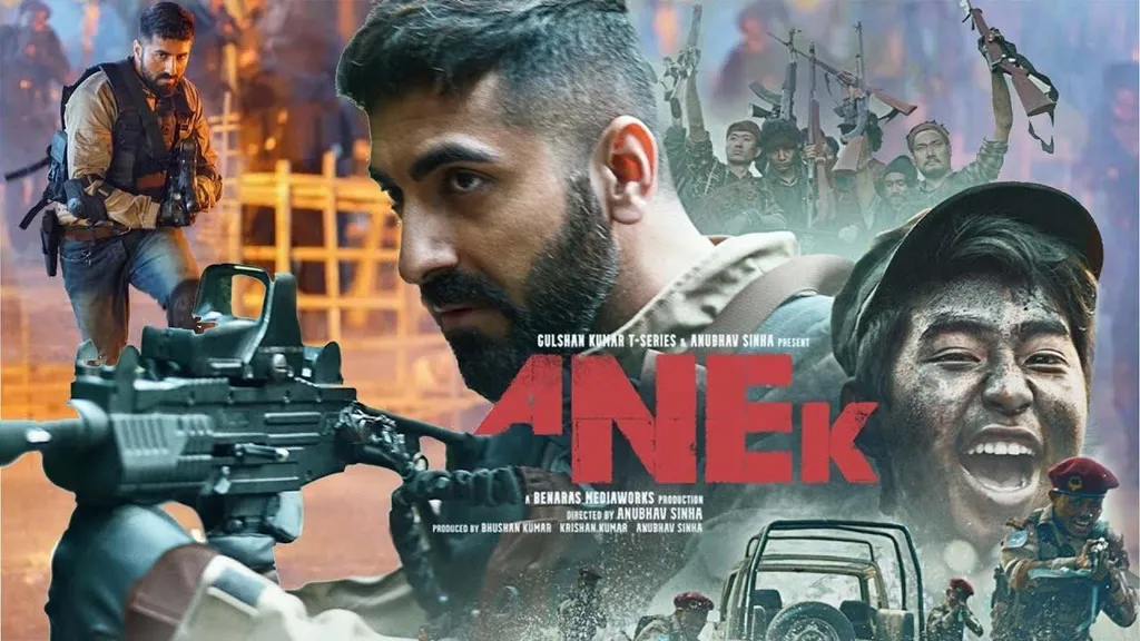 film india terbaik_Anek_