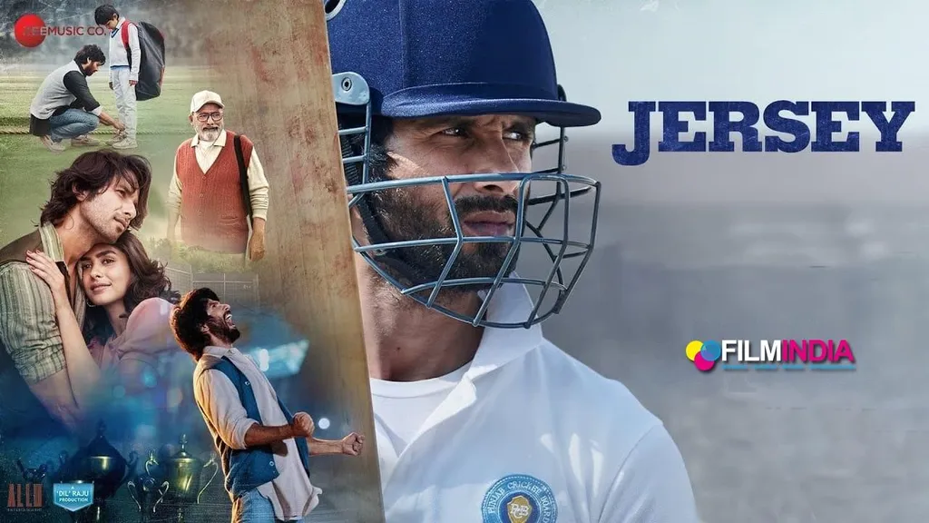 film india terbaik_Jersey_