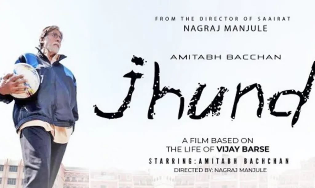 film india terbaik_Jhund_