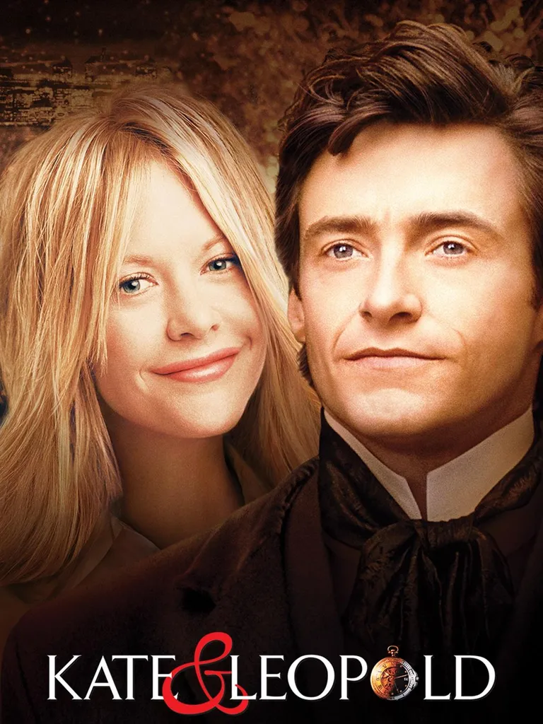 kate-and-leopold-1_