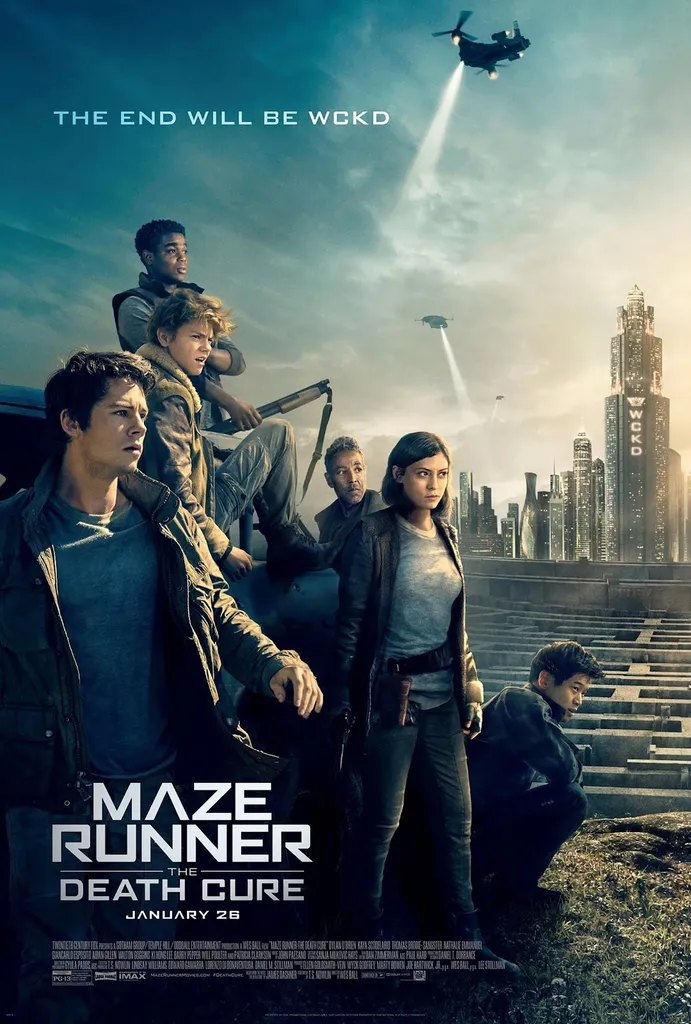 maze-runner-the-death-cure-1_