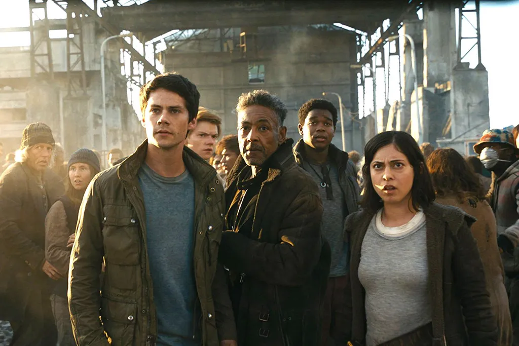maze-runner-the-death-cure-3_