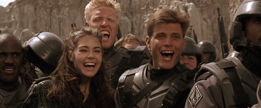 starship-troopers-4_