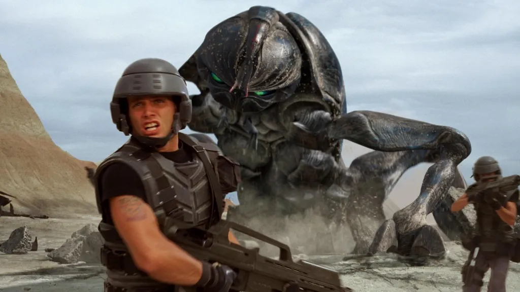 starship-troopers-5_