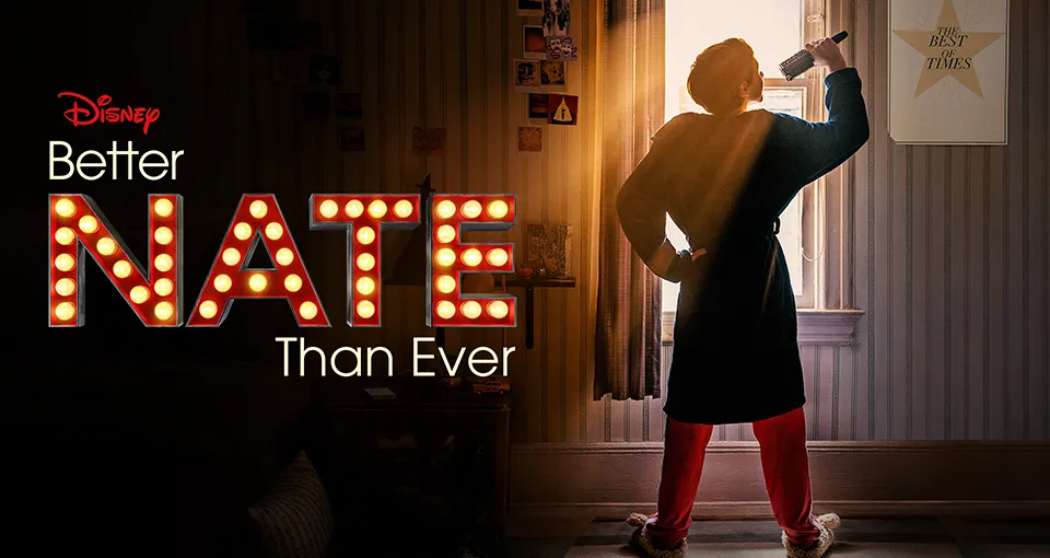 Better Nate Than Ever_Poster (Copy)