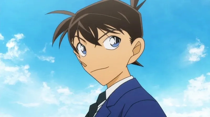 Detective Conan_Shinichi (Copy)