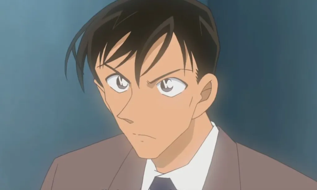 Detective Conan_Takagi (Copy)