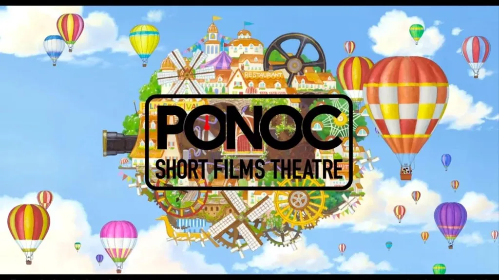 Modest Heroes Ponoc Short Films Theatre_sinopsis_