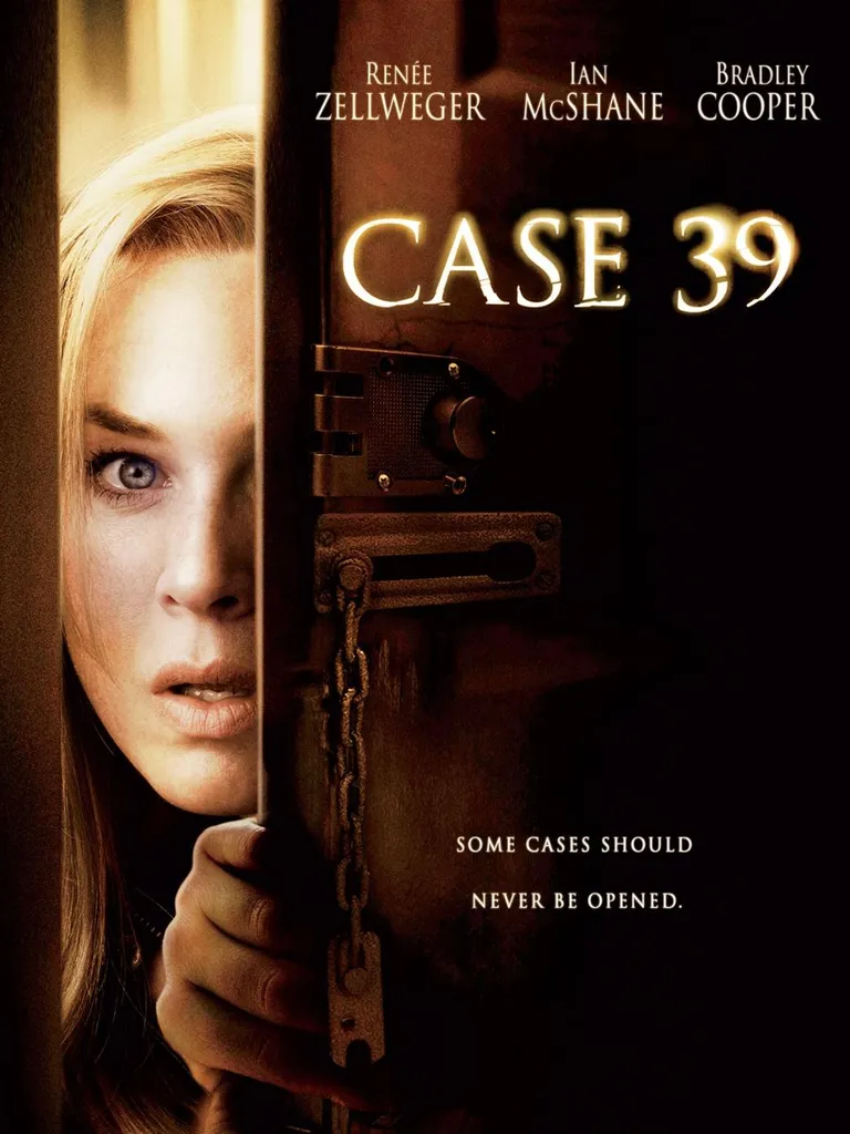 case 39-1_