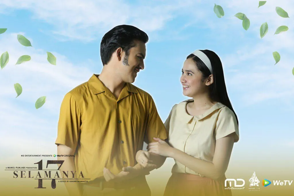 drama-indonesia-terbaru-10_