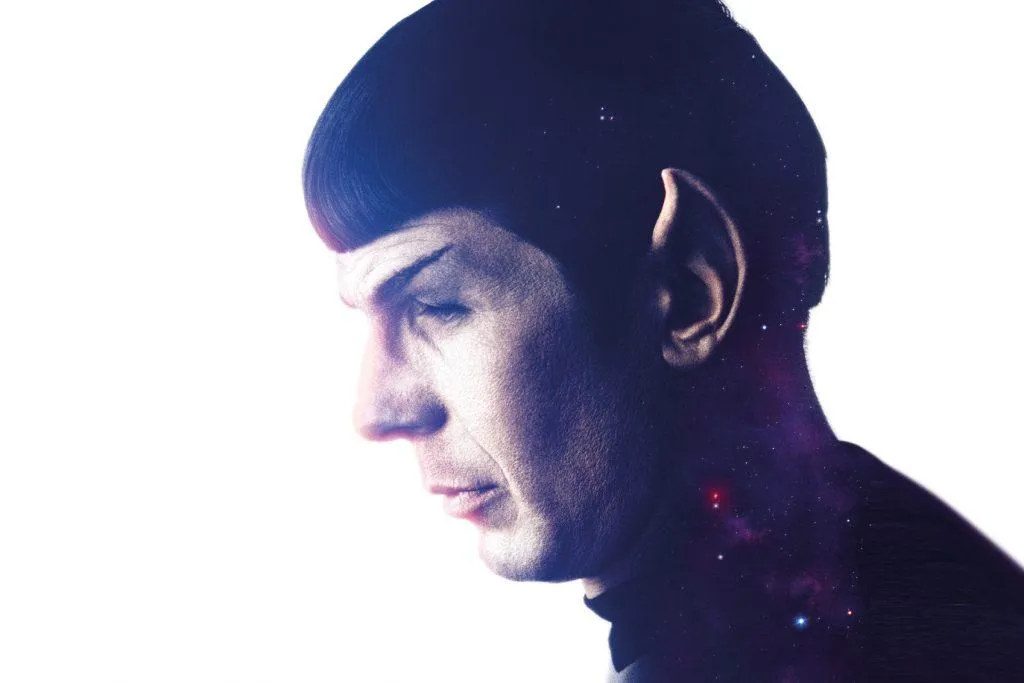 for the love of spock-1_